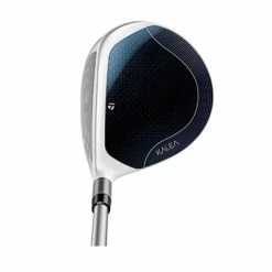 MADERA DE CALLE TAYLORMADE KALEA PREMIERE 20,5º LD -Putters Shop madera de calle taylormade kalea premiere 205 ld 1