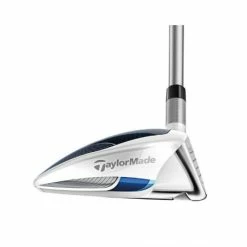 MADERA DE CALLE TAYLORMADE KALEA PREMIERE 20,5º LD -Putters Shop madera de calle taylormade kalea premiere 205 ld 2