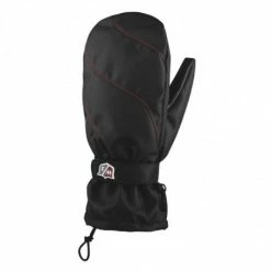 MANOPLES WILSON WINTER MITTENS (PAR)