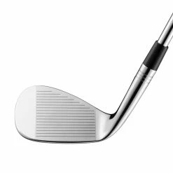 TaylorMade Milled Grind Chrome Wedge -Putters Shop mg wedge 03