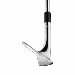 TaylorMade Milled Grind Chrome Wedge -Putters Shop mg wedge 04