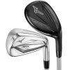Mizuno JPX923 Hot Metal HL Combo Irons -Putters Shop mizuno jpx 923 hot metal hl combo irons hero itempicture 1