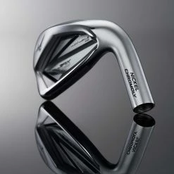 Mizuno JPX923 Hot Metal HL Combo Irons -Putters Shop mizuno jpx 923 hot metal hl irons studio1 itempicture 2