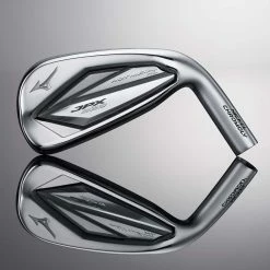 Mizuno JPX923 Hot Metal HL Combo Irons -Putters Shop mizuno jpx 923 hot metal hl irons studio2 itempicture 2