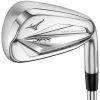 Mizuno JPX923 Hot Metal Irons -Putters Shop mizuno jpx 923 hot metal irons hero itempicture