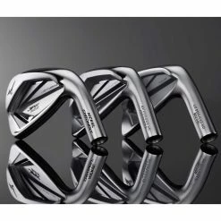 Mizuno JPX923 Hot Metal Irons -Putters Shop mizuno jpx 923 hot metal irons studio1 itempicture