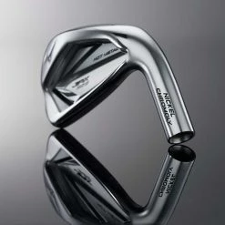 Mizuno JPX923 Hot Metal Irons -Putters Shop mizuno jpx 923 hot metal irons studio2 itempicture