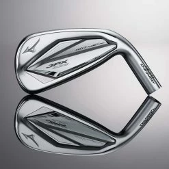 Mizuno Women's JPX923 Hot Metal Irons -Putters Shop mizuno jpx 923 hot metal irons studio3 itempicture 1