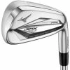 Mizuno JPX923 Hot Metal Pro Irons -Putters Shop mizuno jpx 923 hot metal pro irons hero itempicture