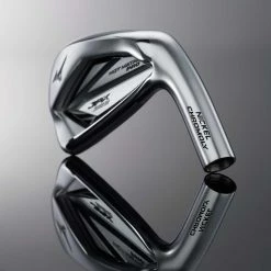 Mizuno JPX923 Hot Metal Pro Irons -Putters Shop mizuno jpx 923 hot metal pro irons studio1 itempicture