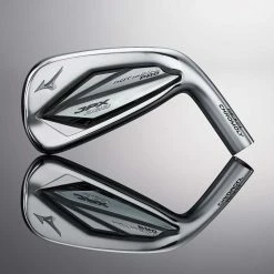 Mizuno JPX923 Hot Metal Pro Irons -Putters Shop mizuno jpx 923 hot metal pro irons studio2 itempicture
