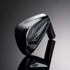 Mizuno JPX923 Hot Metal Pro Irons -Putters Shop mizuno jpx 923 hot metal pro irons studio3 itempicture