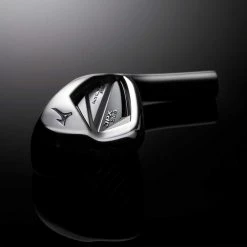 Mizuno JPX923 Hot Metal Pro Irons -Putters Shop mizuno jpx 923 hot metal pro irons studio4 itempicture