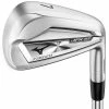 Mizuno JPX921 Forged Single Iron -Putters Shop mizuno jpx921 forged irons back itempicture