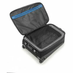 MIZUNO ONBOARDER 2020 -Putters Shop mizuno onboarder 2020 2