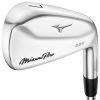 Mizuno Pro 225 Single Iron -Putters Shop mizuno pro 225 irons hero itempicture