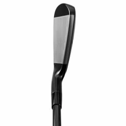 Mizuno Pro Fli-Hi Utility Iron -Putters Shop mizuno pro fli hi utility iron address itempicture