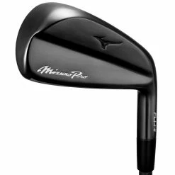 Mizuno Pro Fli-Hi Utility Iron -Putters Shop mizuno pro fli hi utility iron flat itempicture