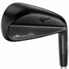 Mizuno Pro Fli-Hi Utility Iron -Putters Shop mizuno pro fli hi utility iron hero itempicture
