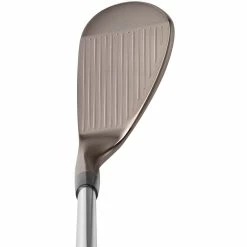 Mizuno S23 Copper Cobalt Wedge -Putters Shop mizuno s23 wedge copper address itempicture