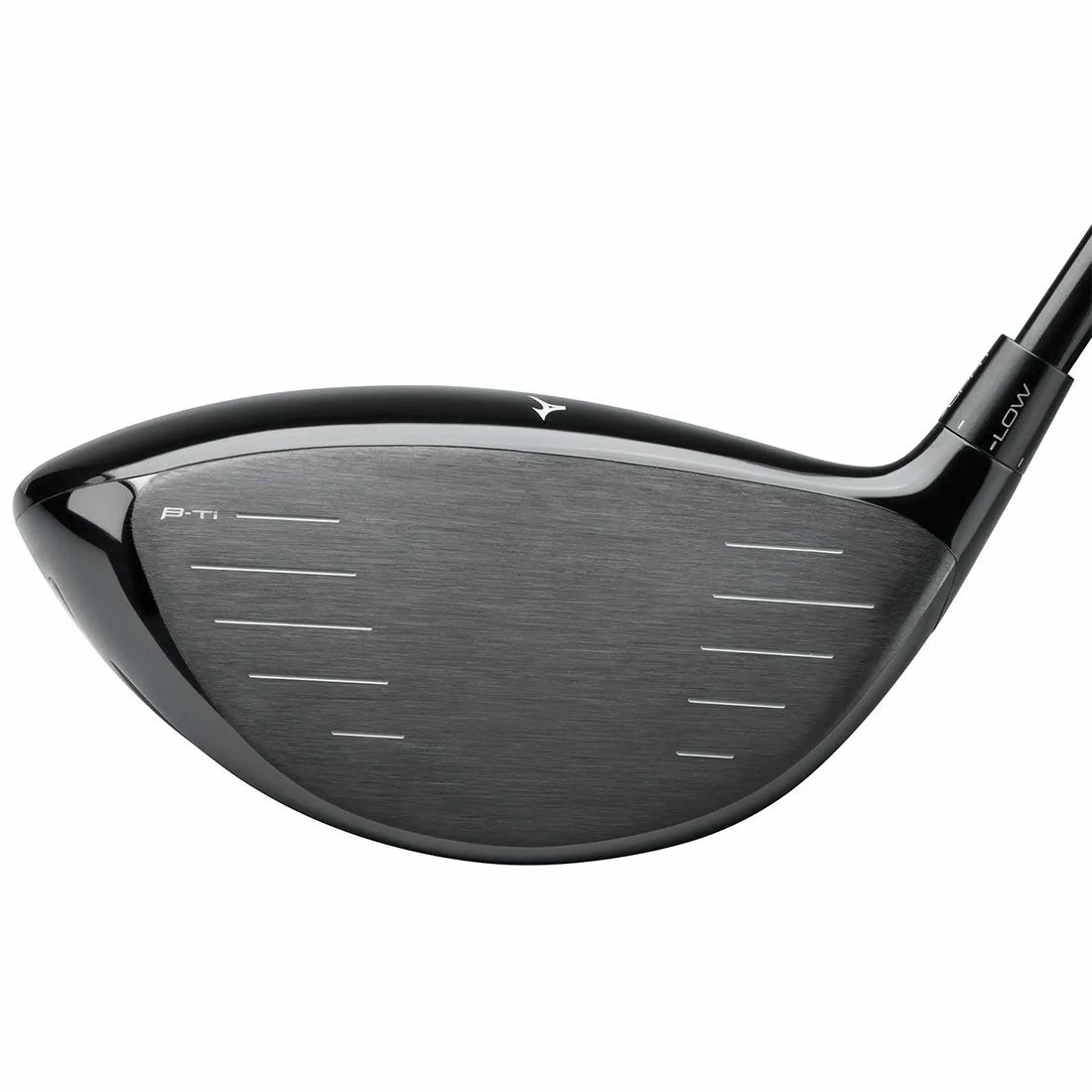 Mizuno Women's ST-X 220 Driver 5 Mizuno Women's ST-X 220 Driver - Image 3