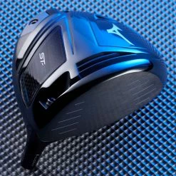 Mizuno ST-X 220 Driver -Putters Shop mizuno st x 220 driver hero itempicture