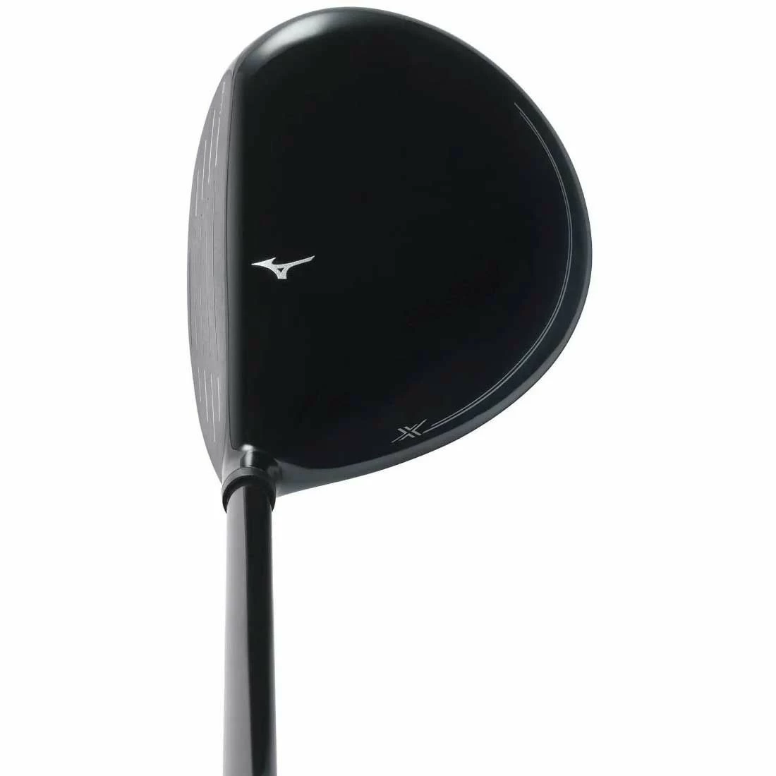 Mizuno ST-X 220 Fairway Wood 4 Mizuno ST-X 220 Fairway Wood - Image 2