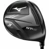 Mizuno ST-X 220 Fairway Wood -Putters Shop mizuno st x 220 fairway wood hero white itempicture