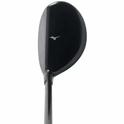 Mizuno Women's ST-X 220 Hybrid -Putters Shop mizuno st x 220 hybrid address white itempicture 1