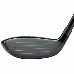 Mizuno Women's ST-X 220 Hybrid -Putters Shop mizuno st x 220 hybrid face white itempicture 1