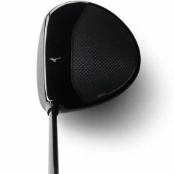 Mizuno ST-X 230 Driver -Putters Shop mizuno st x 230 driver address itempicture
