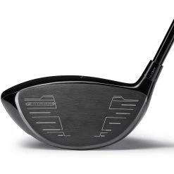Mizuno Women's ST-X 230 Driver -Putters Shop mizuno st x 230 driver face itempicture 1