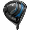 Mizuno Women's ST-X 230 Driver -Putters Shop mizuno st x 230 driver hero itempicture 1