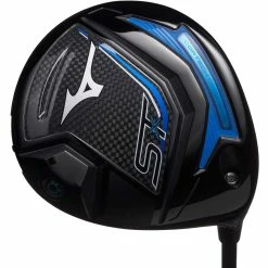 Mizuno Women's ST-X 230 Driver -Putters Shop mizuno st x 230 driver sole itempicture 1