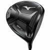 Mizuno ST-Z 220 Driver -Putters Shop mizuno st z 220 driver hero itempicture 1