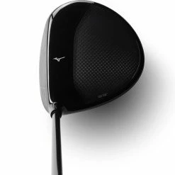 Mizuno ST-Z 230 Driver 7 Mizuno ST-Z 230 Driver -Putters Shop mizuno st z 230 driver address itempicture