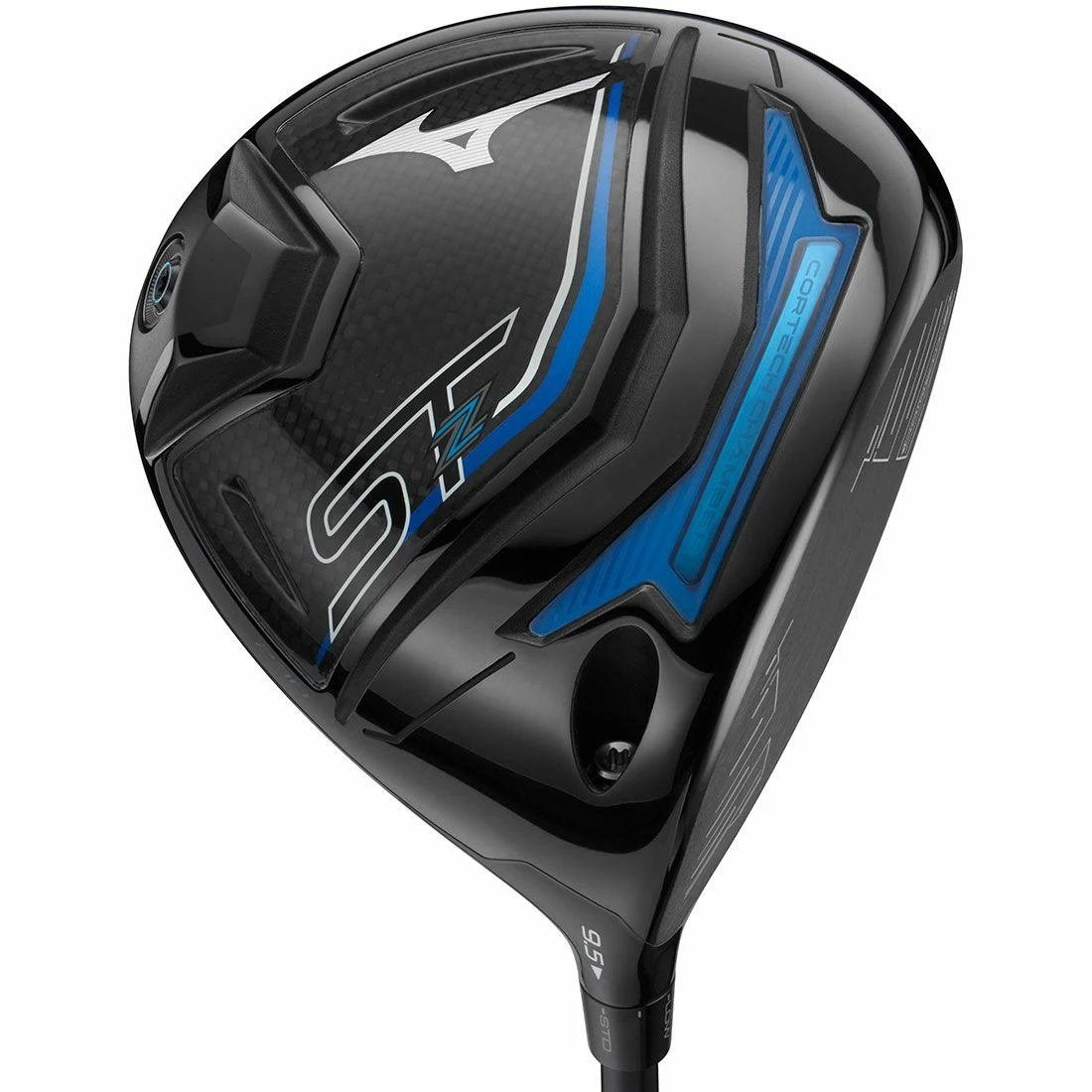 Mizuno ST-Z 230 Driver 3 Mizuno ST-Z 230 Driver