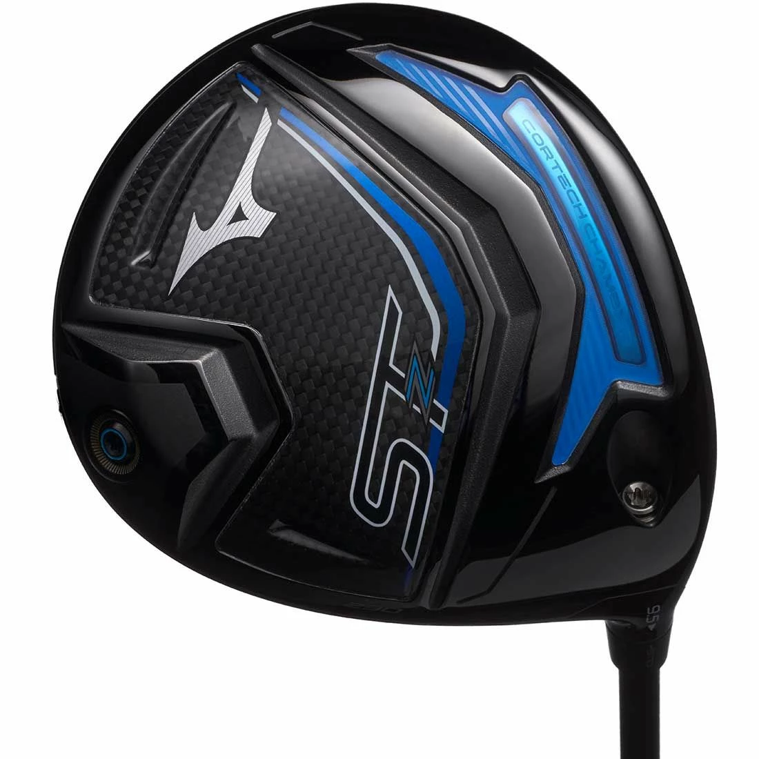 Mizuno ST-Z 230 Driver 5 Mizuno ST-Z 230 Driver - Image 3