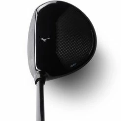 Mizuno ST-Z 230 Fairway Wood -Putters Shop mizuno st z 230 fairway wood address itempicture