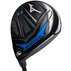 Mizuno ST-Z 230 Fairway Wood -Putters Shop mizuno st z 230 fairway wood alt itempicture