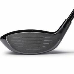 Mizuno ST-Z 230 Fairway Wood -Putters Shop mizuno st z 230 fairway wood face itempicture