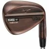 Mizuno T22 Denim Copper Wedge 2 Mizuno T22 Denim Copper Wedge -Putters Shop mizuno t22 copper wedge hero itempicture