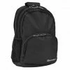 MOCHILA TAYLORMADE PERF. BACKPACK BLACK 2 MOCHILA TAYLORMADE PERF. BACKPACK BLACK -Putters Shop mochila taylormade perf backpack black