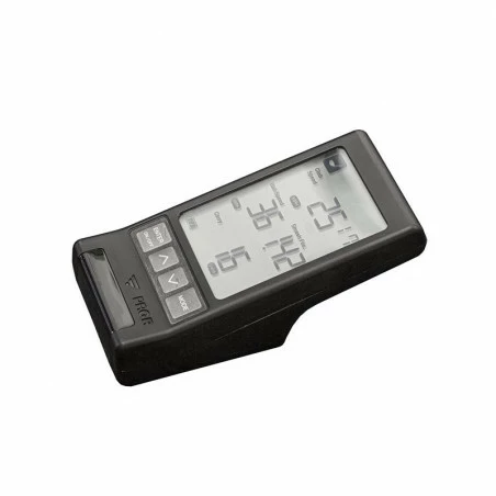 MONITOR DE LANZAMIENT PORTATIL SUPERSPEED PRGR 4 MONITOR DE LANZAMIENT PORTATIL SUPERSPEED PRGR - Image 2