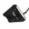 Odyssey White Hot Versa Twelve S Putter