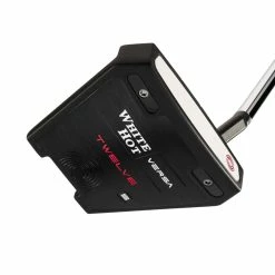 Odyssey White Hot Versa Twelve S Putter
