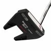 Odyssey White Hot Versa Seven Putter 2 Odyssey White Hot Versa Seven Putter -Putters Shop newputterodys