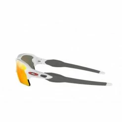 Putters Shop -Putters Shop oakley flak 20 xl white 1