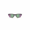 OAKLEY HALF JACKET XL 2.0 PRIZM GOLF -Putters Shop oakley half jacket xl 20 prizm golf