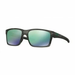 OAKLEY MAINLINK